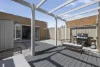 58 Nimmo Street, Essendon, Vic 3040-Image