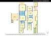 58 Nimmo Street, Essendon, Vic 3040-Floorplan