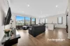58 Soho Crescent, Wollert, Vic 3750-Image