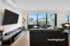 58 Soho Crescent, Wollert, Vic 3750-Image