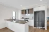 58 Soho Crescent, Wollert, Vic 3750-Image