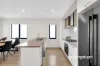 58 Soho Crescent, Wollert, Vic 3750-Image