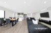 58 Soho Crescent, Wollert, Vic 3750-Image