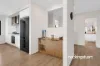 58 Soho Crescent, Wollert, Vic 3750-Image