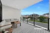 58 Soho Crescent, Wollert, Vic 3750-Image
