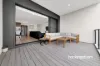 58 Soho Crescent, Wollert, Vic 3750-Image