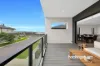 58 Soho Crescent, Wollert, Vic 3750-Image