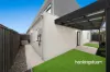 58 Soho Crescent, Wollert, Vic 3750-Image