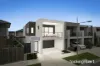 58 Soho Crescent, Wollert, Vic 3750-Image