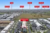 58 Soho Crescent, Wollert, Vic 3750-Image
