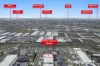 58 Soho Crescent, Wollert, Vic 3750-Image