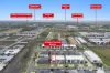 58 Soho Crescent, Wollert, Vic 3750-Image