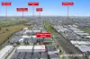 58 Soho Crescent, Wollert, Vic 3750-Image