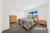 58 Soho Crescent, Wollert, Vic 3750-Image