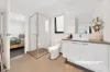 58 Soho Crescent, Wollert, Vic 3750-Image