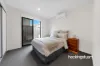 58 Soho Crescent, Wollert, Vic 3750-Image
