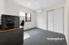 58 Soho Crescent, Wollert, Vic 3750-Image