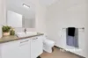 58 Soho Crescent, Wollert, Vic 3750-Image