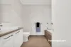 58 Soho Crescent, Wollert, Vic 3750-Image