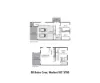 58 Soho Crescent, Wollert, Vic 3750-Floorplan