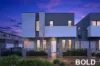 58 Titan Lodge Walk, Pakenham, Vic 3810