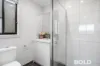 58 Titan Lodge Walk, Pakenham, Vic 3810-Image