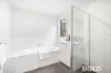 58 Titan Lodge Walk, Pakenham, Vic 3810-Image