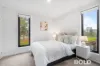 58 Titan Lodge Walk, Pakenham, Vic 3810-Image