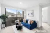 58 Titan Lodge Walk, Pakenham, Vic 3810-Image