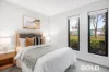 58 Titan Lodge Walk, Pakenham, Vic 3810-Image