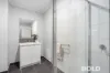 58 Titan Lodge Walk, Pakenham, Vic 3810-Image