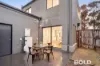 58 Titan Lodge Walk, Pakenham, Vic 3810-Image