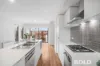 58 Titan Lodge Walk, Pakenham, Vic 3810-Image