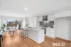 58 Titan Lodge Walk, Pakenham, Vic 3810-Image