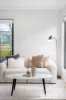 58 Titan Lodge Walk, Pakenham, Vic 3810-Image