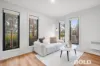 58 Titan Lodge Walk, Pakenham, Vic 3810-Image