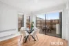 58 Titan Lodge Walk, Pakenham, Vic 3810-Image
