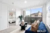 58 Titan Lodge Walk, Pakenham, Vic 3810-Image