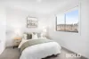 58 Titan Lodge Walk, Pakenham, Vic 3810-Image