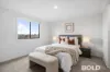 58 Titan Lodge Walk, Pakenham, Vic 3810-Image