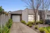 58A Brook Drive, Altona VIC 3018-Image