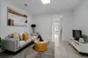 58A Brook Drive, Altona VIC 3018-Image
