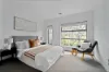58A Brook Drive, Altona VIC 3018-Image