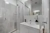 58A Brook Drive, Altona VIC 3018-Image