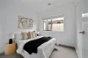 58A Brook Drive, Altona VIC 3018-Image
