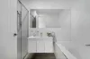 58A Brook Drive, Altona VIC 3018-Image