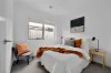 58A Brook Drive, Altona VIC 3018-Image