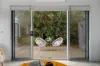 58A Brook Drive, Altona VIC 3018-Image