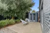58A Brook Drive, Altona VIC 3018-Image