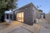 58A Brook Drive, Altona VIC 3018-Image